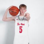 Chase Clayton - @chaseclayton10_ - Instagram