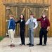 Chase Clayton - Facebook
