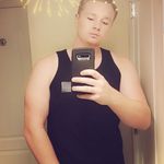 Chase Clayton - @chaseclayton76 - Instagram