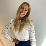 Chase Clayton - @chase_goughrecruitment - Instagram