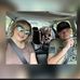 Chase Clayton - Facebook