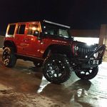 Chase Clayton - @chase.clayton.5492 - Instagram