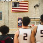 Chase Clayton - @chase_clayton2 - Instagram
