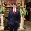 Chase Clayton - @chaseclayton2 - TikTok