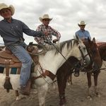 Chase Clayton - @chase_clayton4 - Instagram