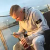 Chase Clayton - @claytonscarpentry - TikTok