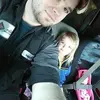 Chase Clayton - @chaseclayton9 - TikTok