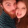Chase Clayton - @chaseclayton0 - TikTok
