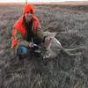 Chase Clayton - @chaseclayton70 - TikTok