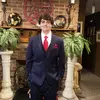 Chase Clayton - @chaseclayton22 - TikTok