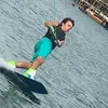 Chase Clayton - @chaseclayton98 - TikTok