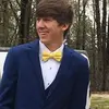 Chase Clayton - @chaseclayton93 - TikTok