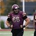 Chase Clayton - Facebook
