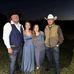 Chase Clayton - Facebook
