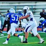 Chase Clayton - @chase.clayton.376 - Instagram