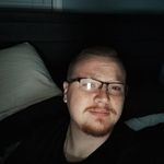 Chase Clayton - @chaseclayton22 - Instagram