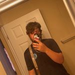 Chase Clayton - @chase_clayton_2 - Instagram