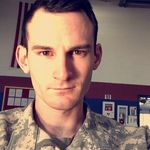 chase clayton - @chase_clayton - Instagram