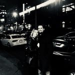 Chase Clayton - @chaseclayton26 - Instagram