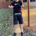 Chase Clayton Rigden - @chaserigden1 - Instagram