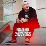 Clayton Chase - @clayton_chase__ - Instagram