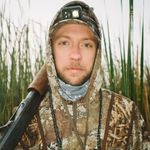 Clayton Chase - @clayton__chase - Instagram