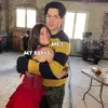 𝗔𝗹𝗲𝘅!🐾 - @chasesclear - TikTok