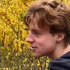 chase - @chase__cleary - TikTok