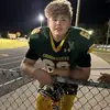 Chase - @chasecleary5 - TikTok