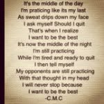 Chase Clear - @c_cpoems - Instagram