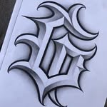 Chase Clear - @ghostg88600 - Instagram
