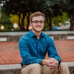 Chase Clear - Facebook