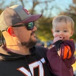 Chase Clear - @jchaseclear - Instagram
