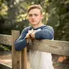 Chase Clear - @chaseclear1 - TikTok