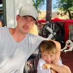 Chase Clear - @chase.clear - Instagram