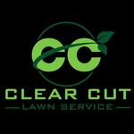 Chase Clear - @clearcutlawnservice - Instagram