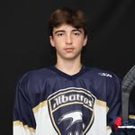 CHASE_CLEARY2 - @chase_cleary2 - Instagram