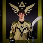 Chase Cleary - @chase.cleary.96 - Instagram