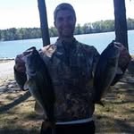 Chase Cleary - @chase.cleary - Instagram