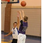 Chase Cleary - @chase_cleary34 - Instagram