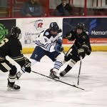Chase Cleary - @chasecleary2 - Instagram