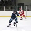 Chase Cleary - @chase.cleary3 - TikTok