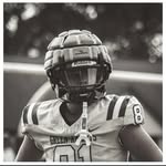 Chase Cleary - @chase_cleary_81 - Instagram