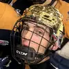 chase cleary fan_page - @chase.cleary.fan_ - TikTok