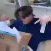 💥𝗖𝗵𝗮𝘀𝗲 𝗳𝗮𝗻𝗽𝗮𝗴𝗲💥 - @clear.chase - TikTok