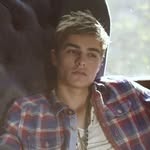 Chase Noah Clearwater - @chase.clearwater - Instagram