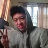 chaseclearwater - @chaseclearwater - TikTok