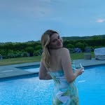 @chasecleary - Instagram