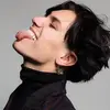 Dms don’t work - @clearlychase - TikTok