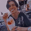 𝙇𝙞𝙡 𝙝𝙪𝙙𝙙𝙮  🖤 - @clearly.chase - TikTok